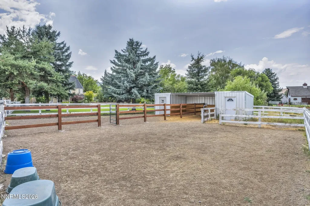 4010 Canyon Reno NV 89519