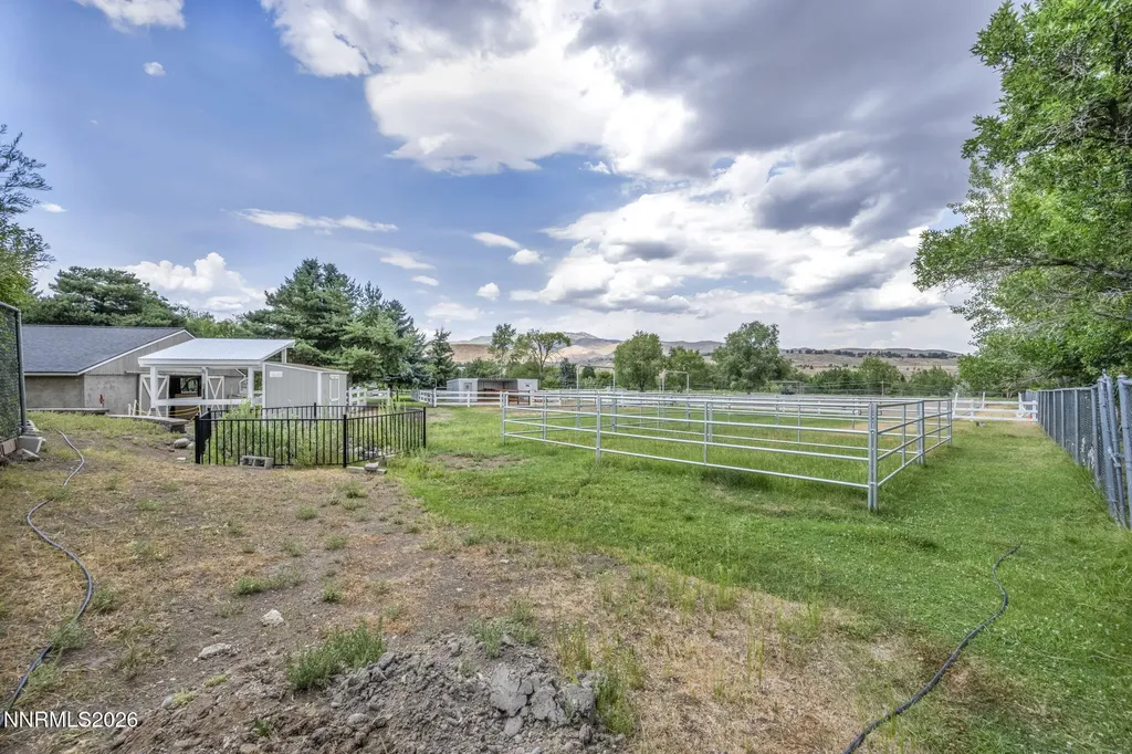 4010 Canyon Reno NV 89519