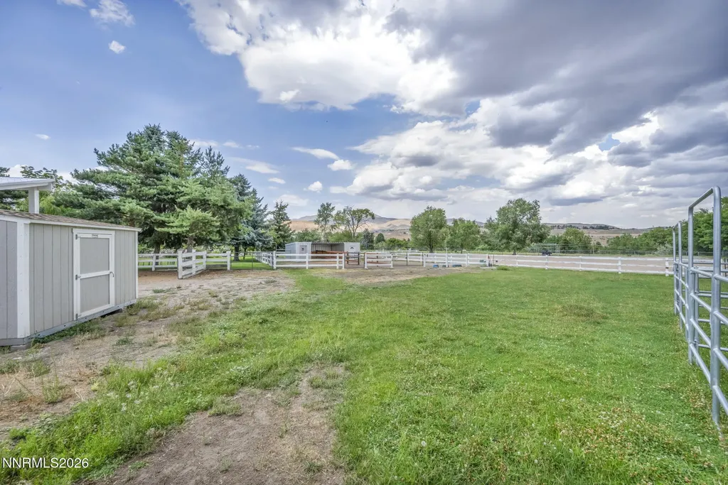 4010 Canyon Reno NV 89519