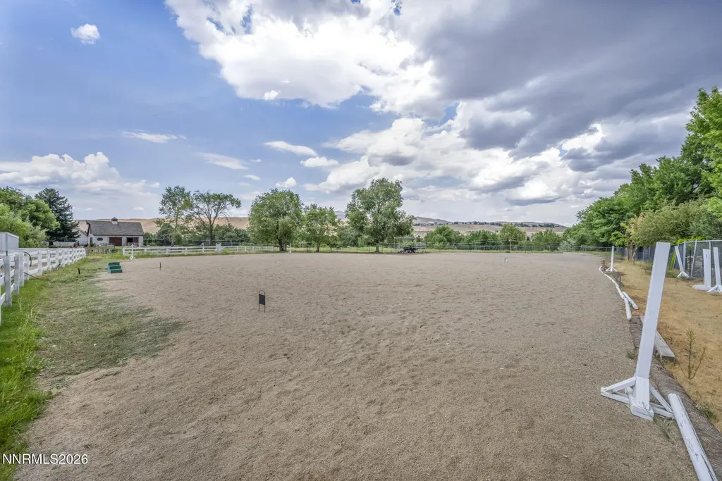 4010 Canyon Reno NV 89519