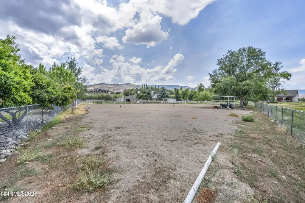 4010 Canyon Reno NV 89519