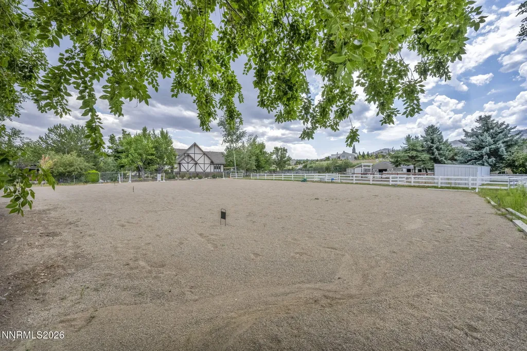4010 Canyon Reno NV 89519