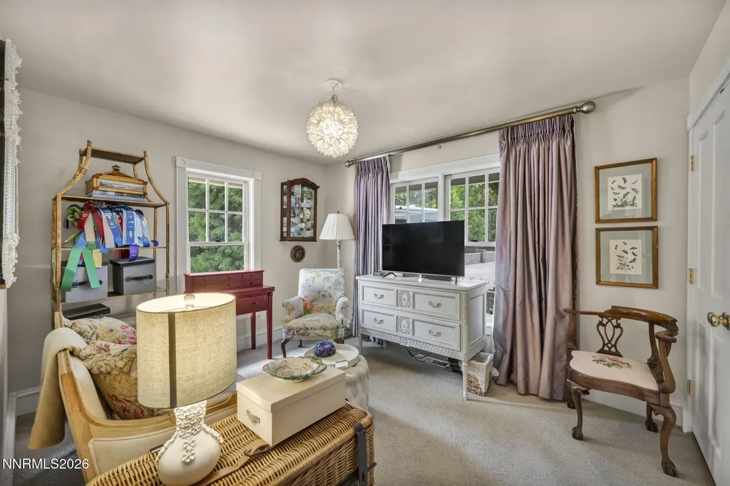 4010 Canyon Reno NV 89519