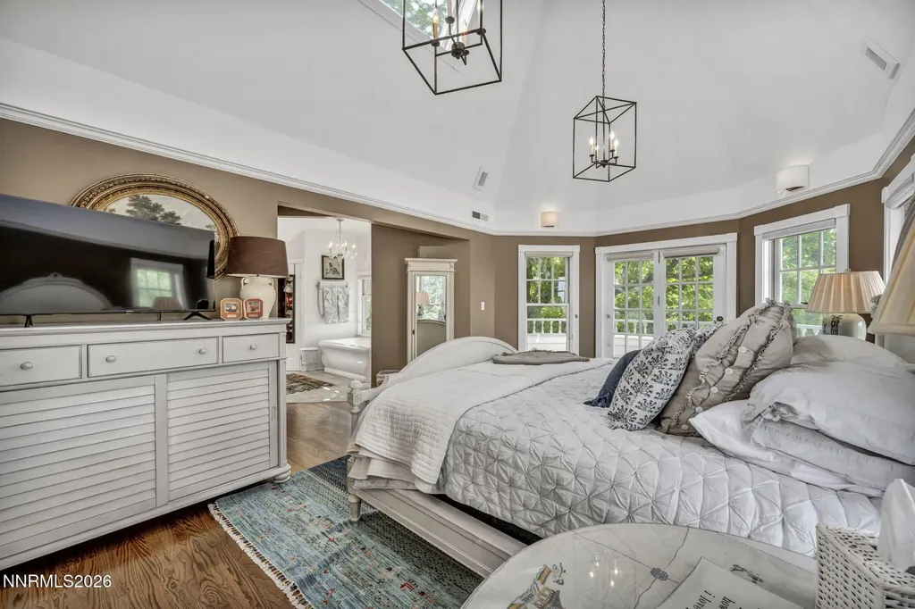 4010 Canyon Reno NV 89519