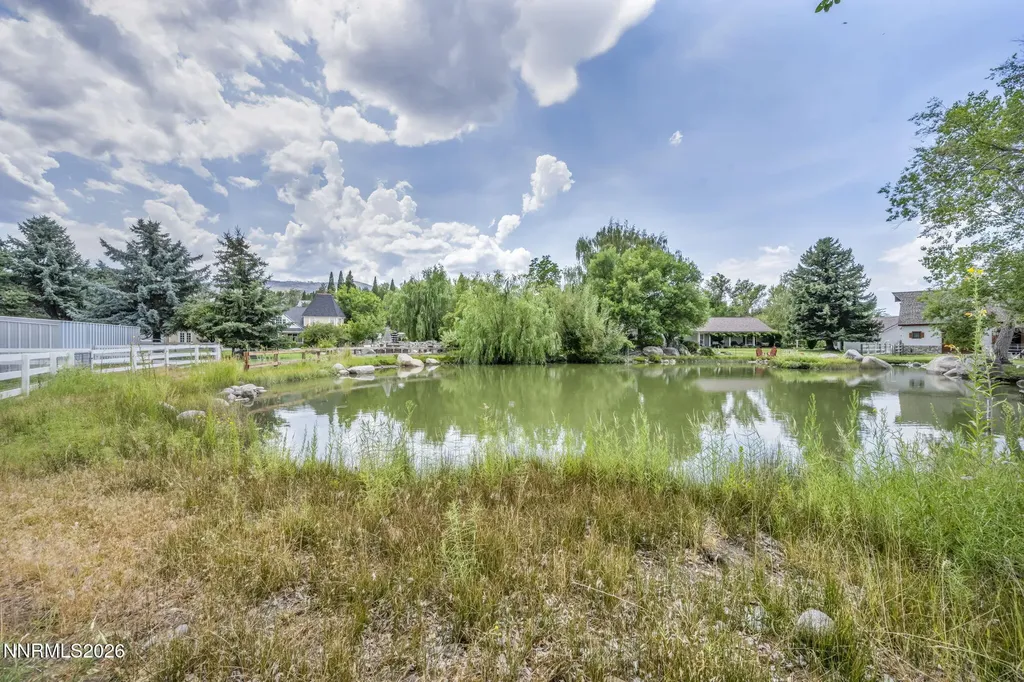 4010 Canyon Reno NV 89519