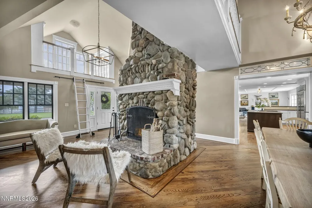 4010 Canyon Reno NV 89519