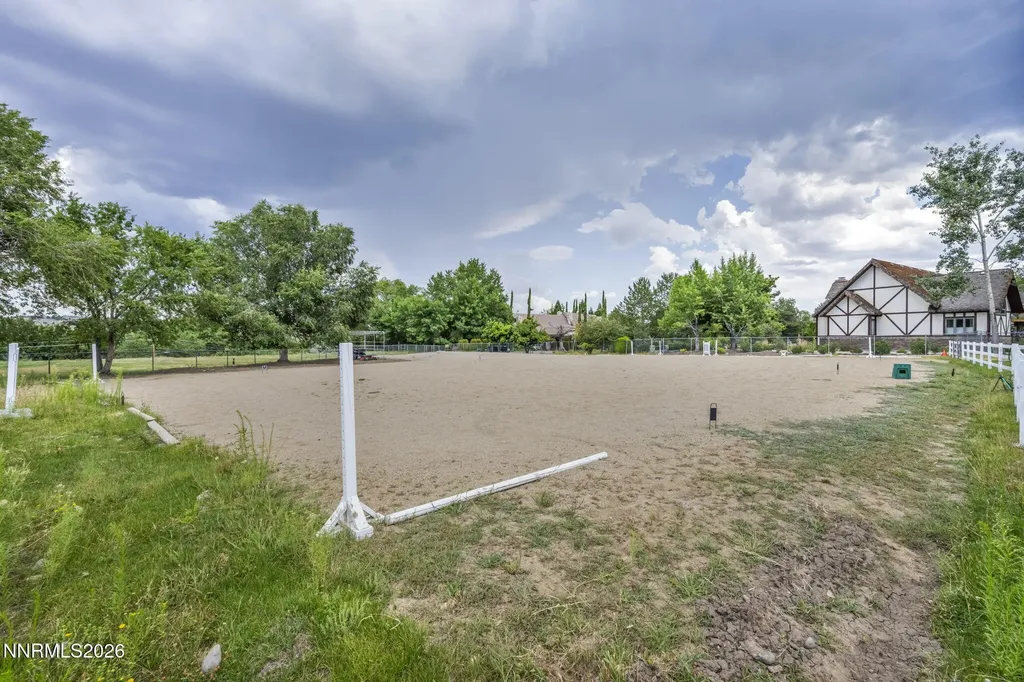 4010 Canyon Reno NV 89519