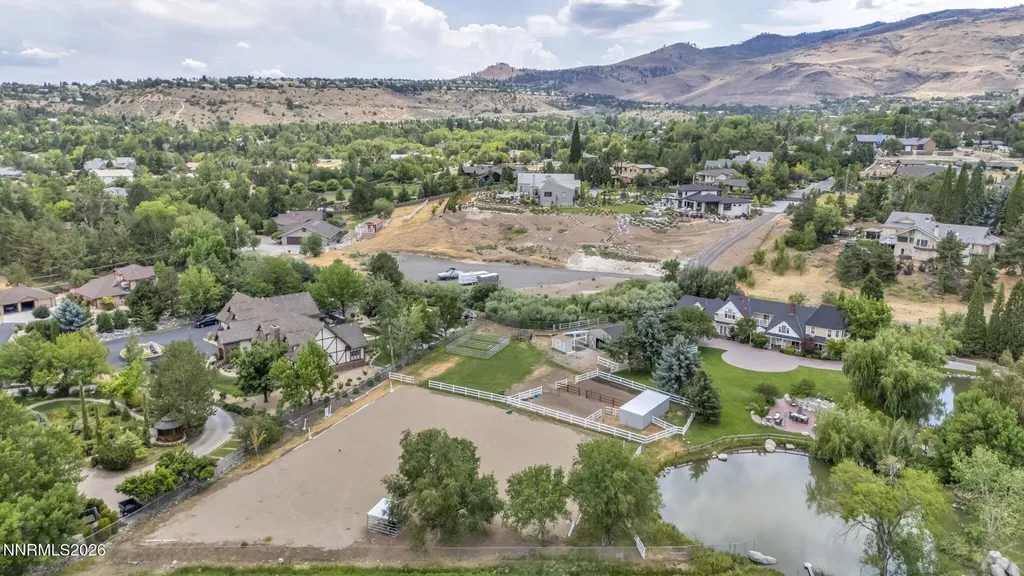 4010 Canyon Reno NV 89519