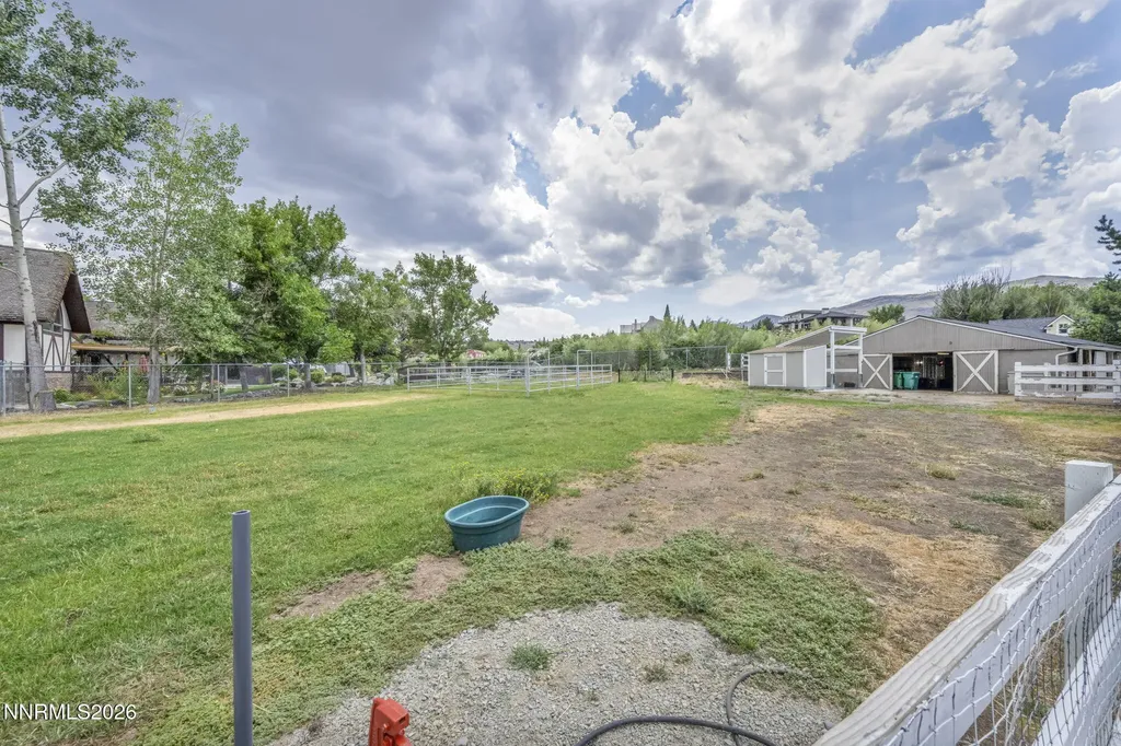 4010 Canyon Reno NV 89519