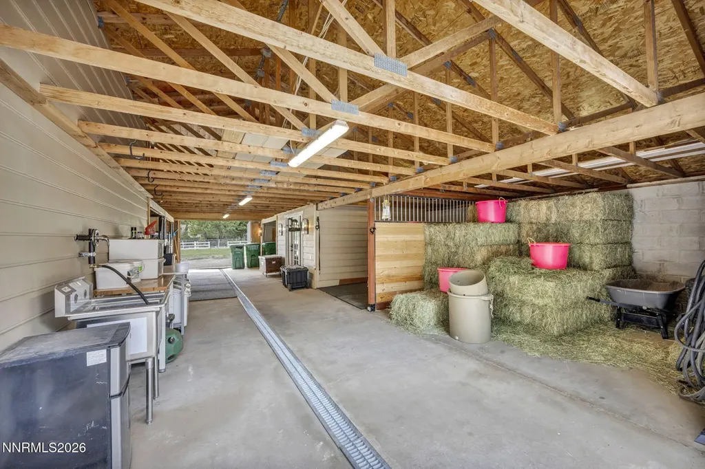 4010 Canyon Reno NV 89519
