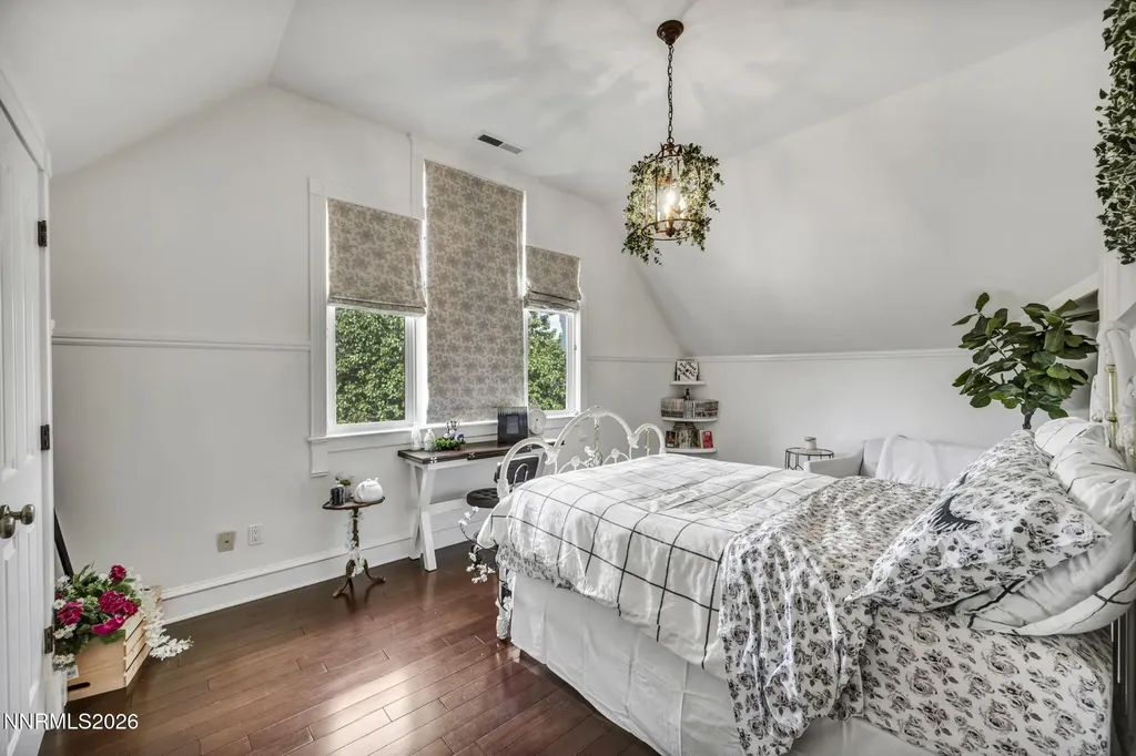 4010 Canyon Reno NV 89519