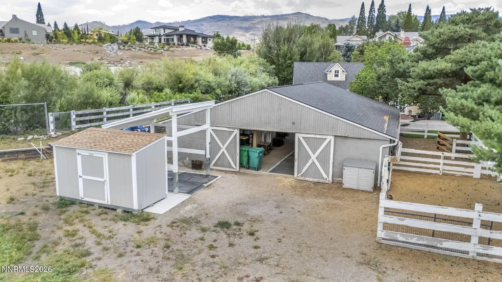 4010 Canyon Reno NV 89519