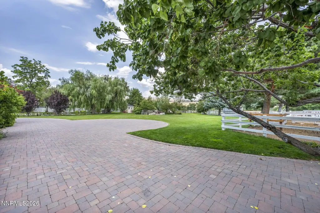 4010 Canyon Reno NV 89519