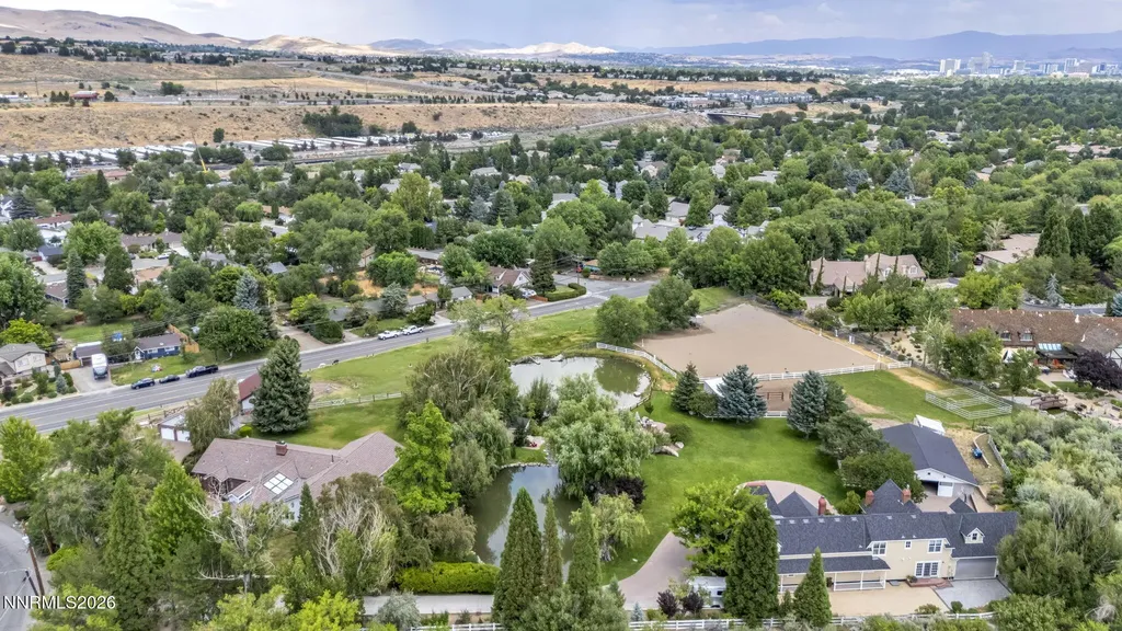 4010 Canyon Reno NV 89519