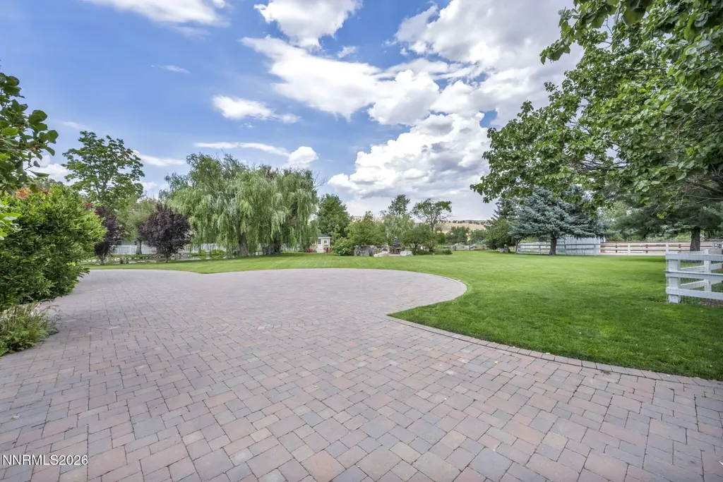 4010 Canyon Reno NV 89519