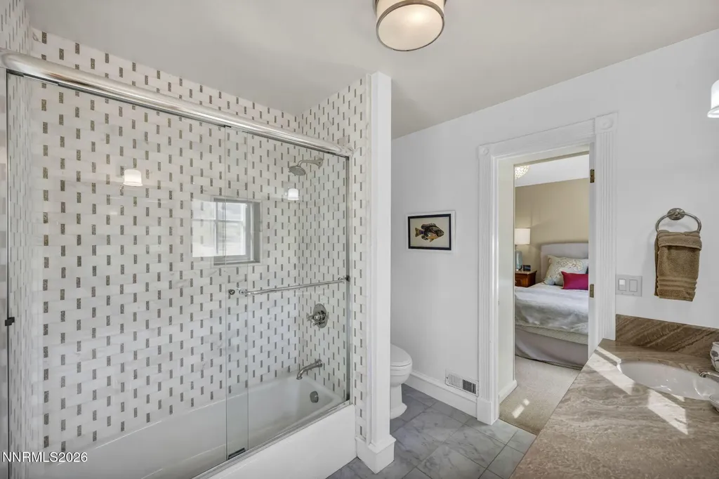 4010 Canyon Reno NV 89519