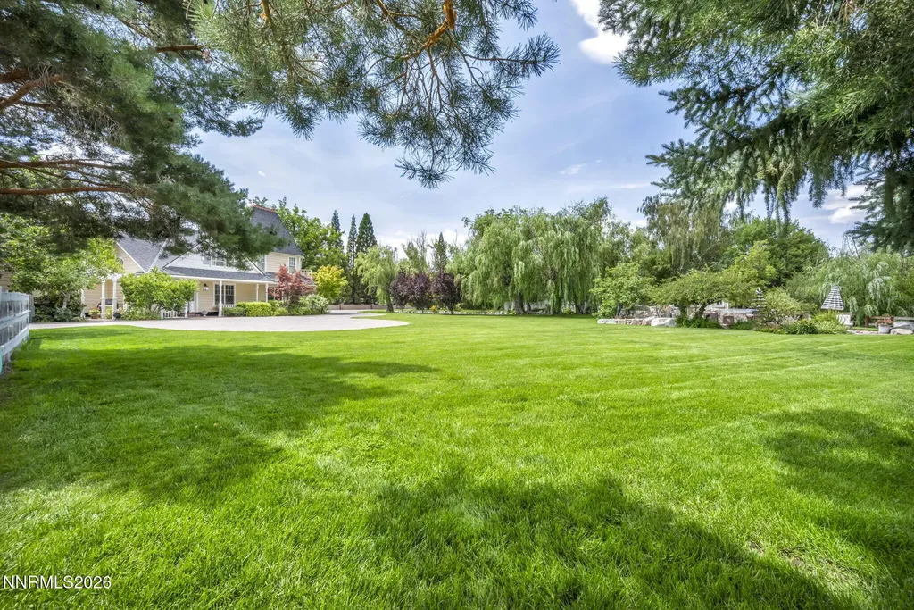4010 Canyon Reno NV 89519