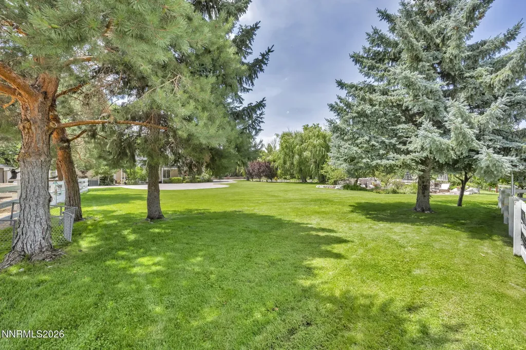 4010 Canyon Reno NV 89519