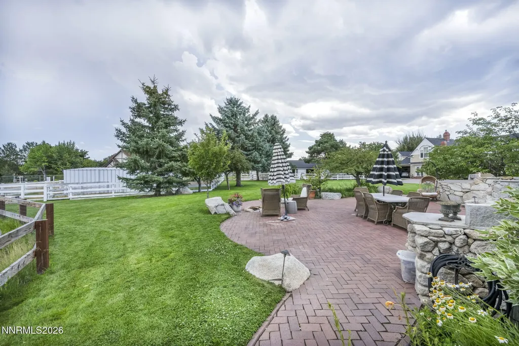 4010 Canyon Reno NV 89519