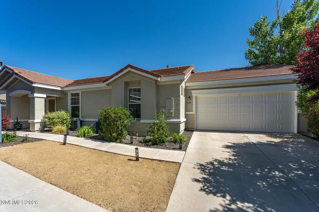 10411 Chadwell Reno NV 89521