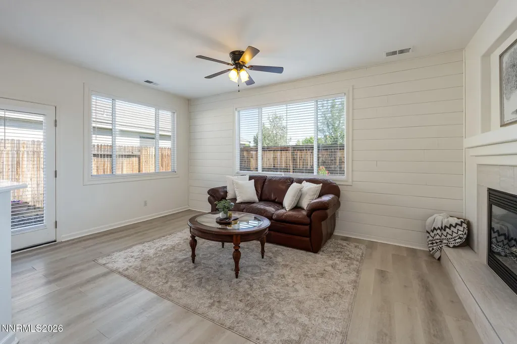 10411 Chadwell Reno NV 89521