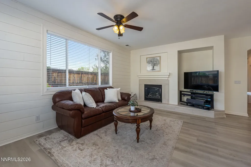 10411 Chadwell Reno NV 89521