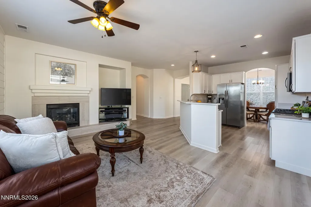 10411 Chadwell Reno NV 89521