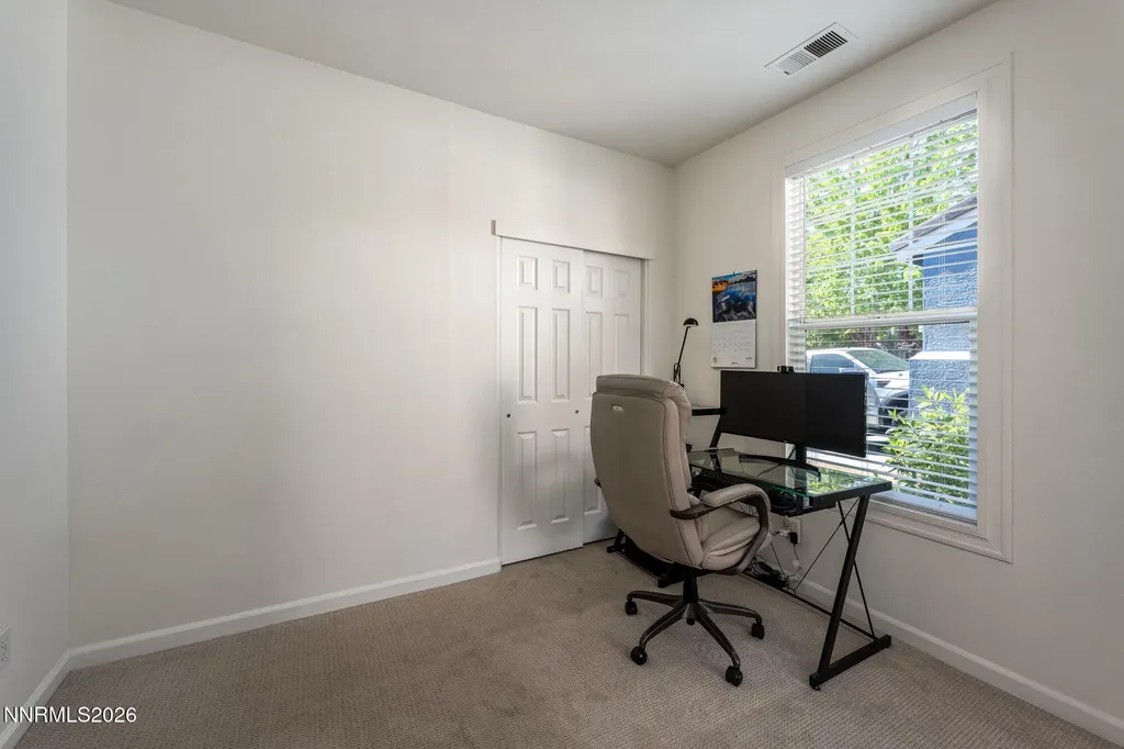 10411 Chadwell Reno NV 89521