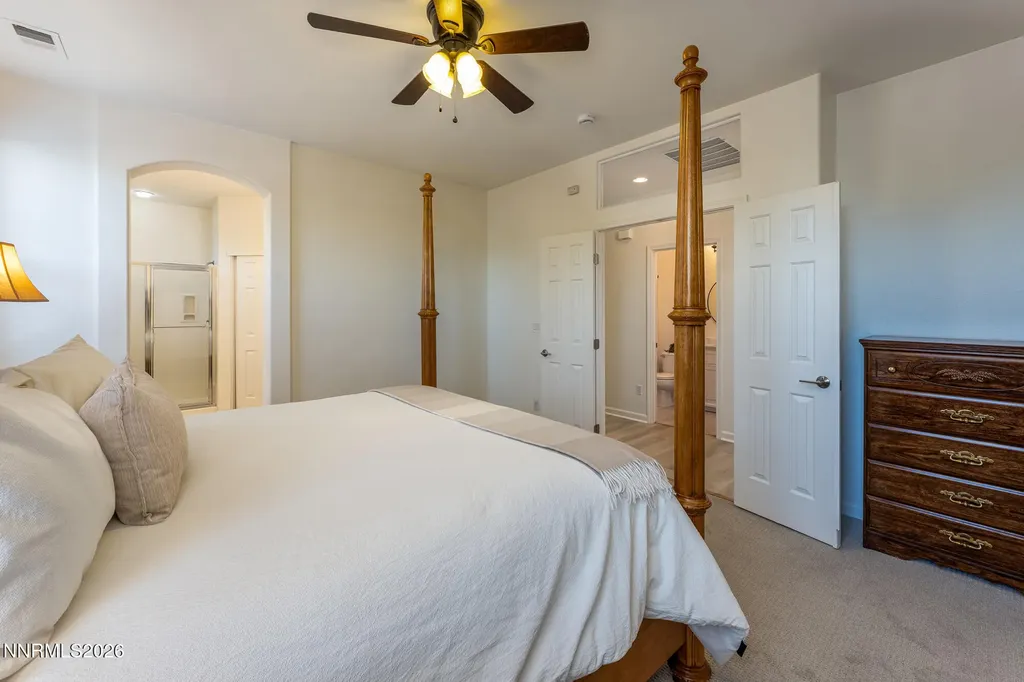 10411 Chadwell Reno NV 89521