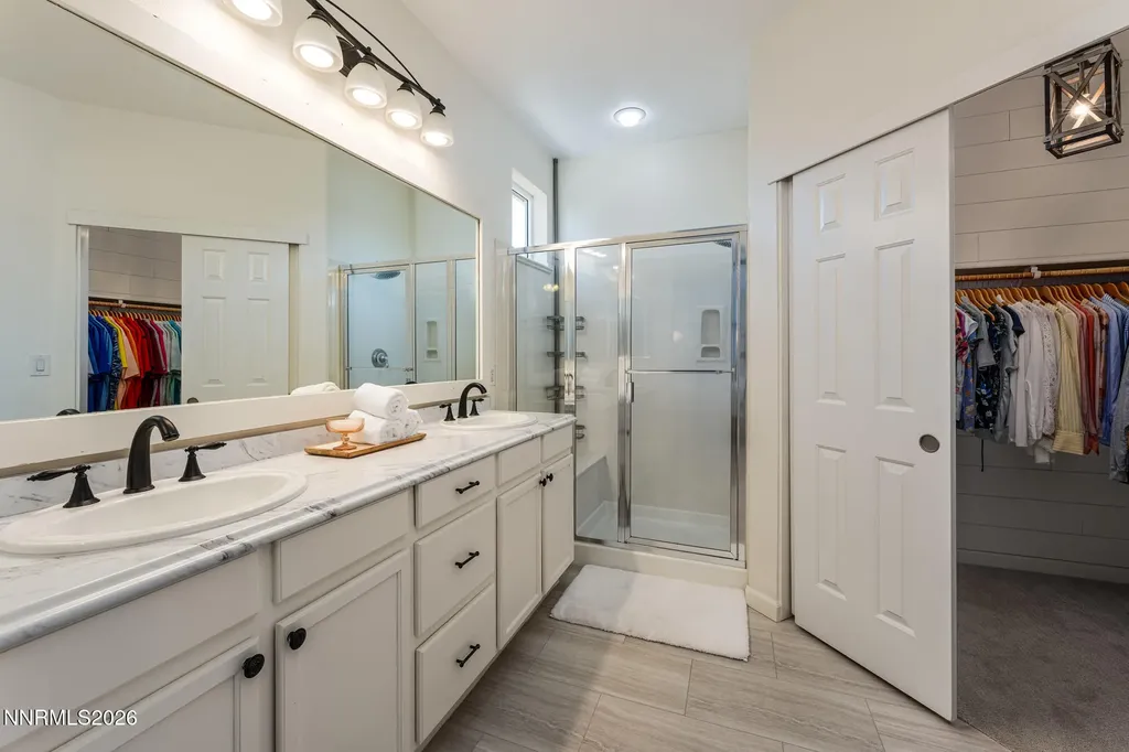 10411 Chadwell Reno NV 89521