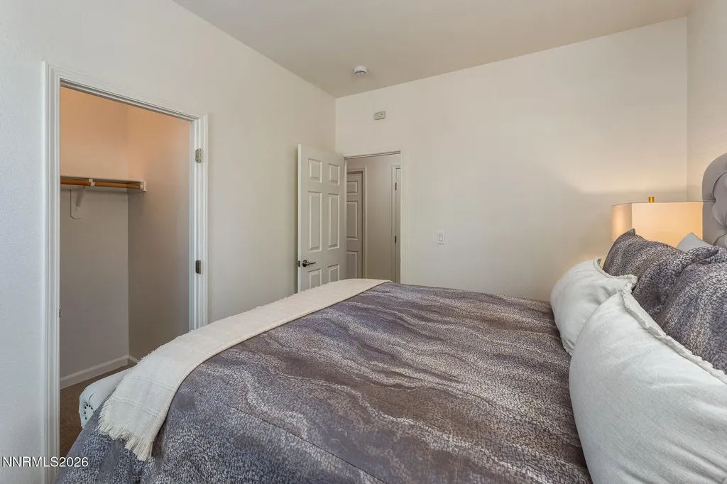 10411 Chadwell Reno NV 89521