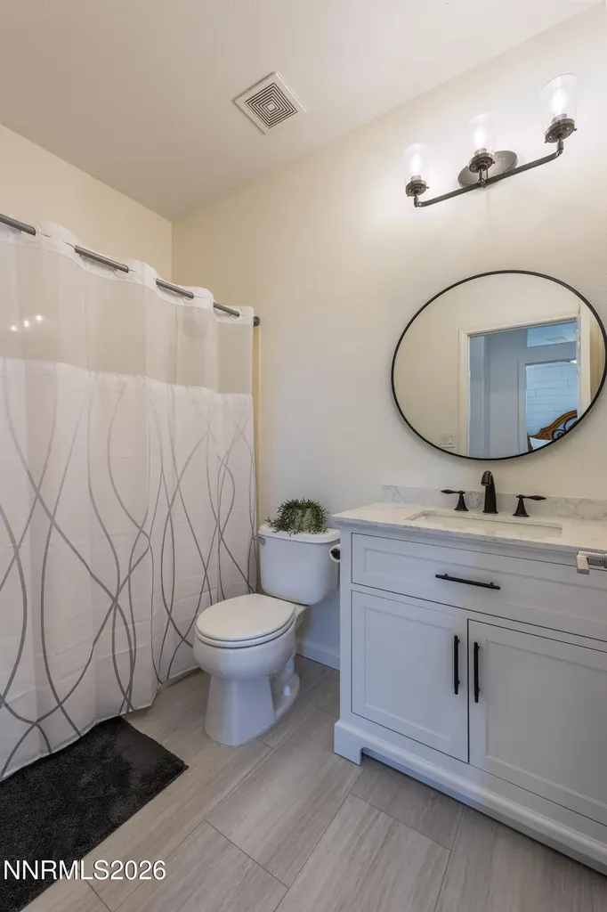 10411 Chadwell Reno NV 89521