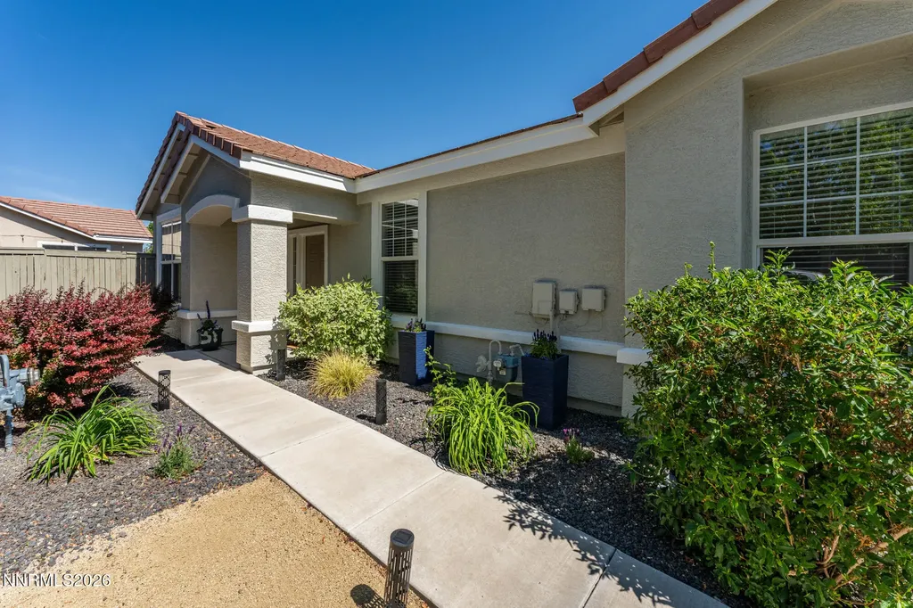 10411 Chadwell Reno NV 89521