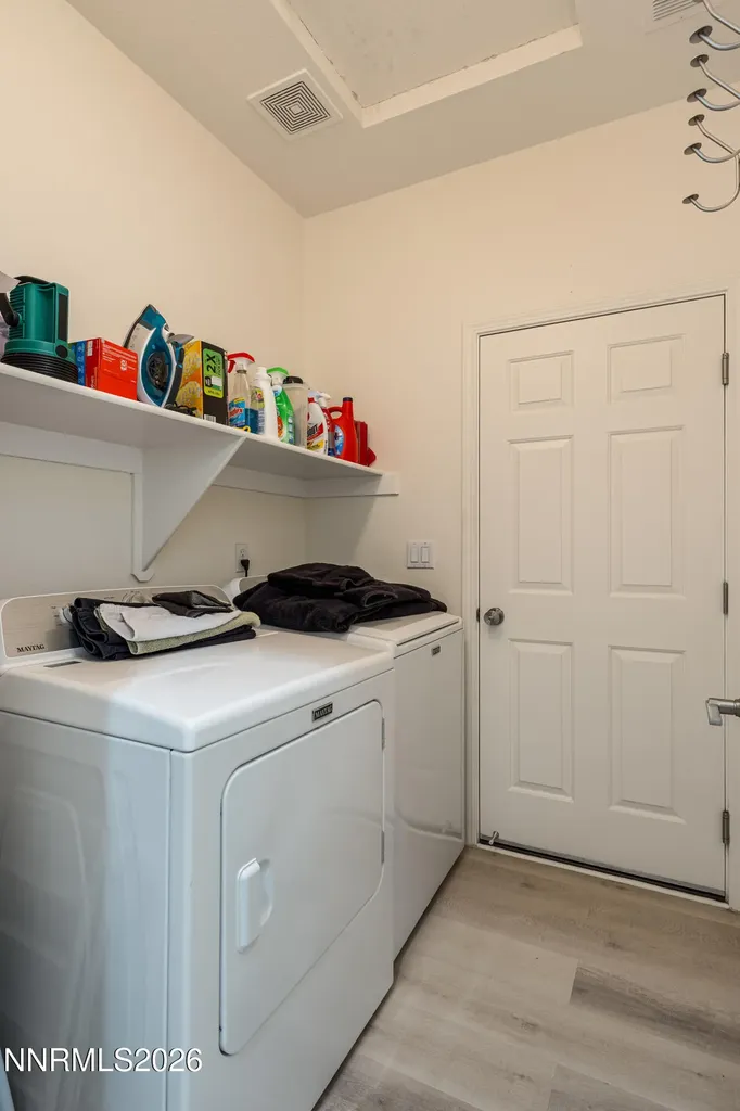 10411 Chadwell Reno NV 89521