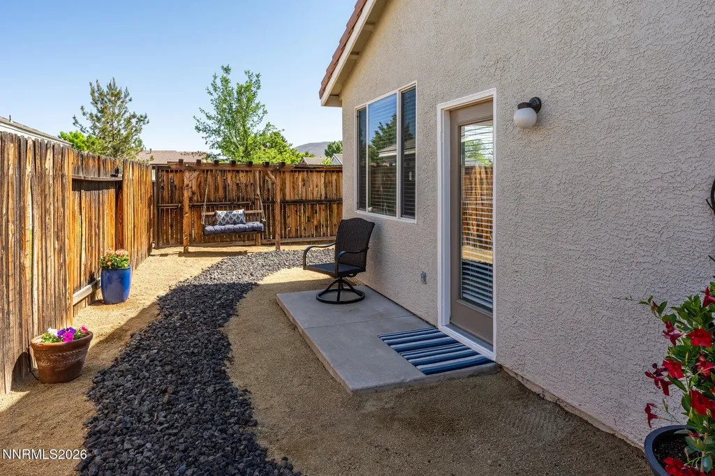 10411 Chadwell Reno NV 89521