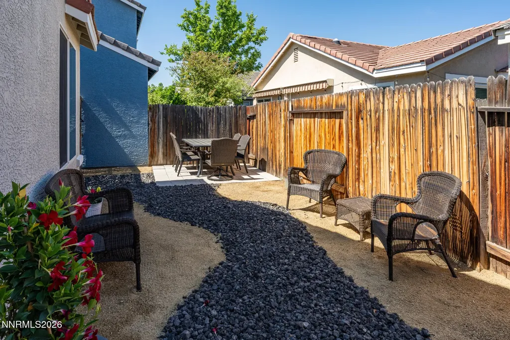 10411 Chadwell Reno NV 89521