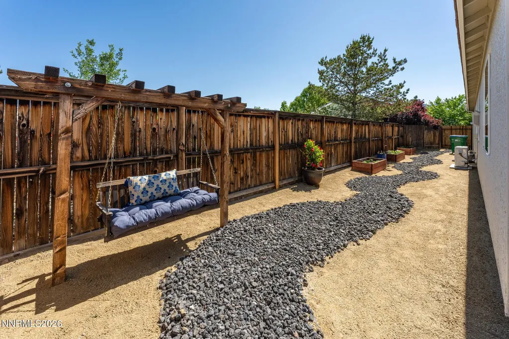 10411 Chadwell Reno NV 89521