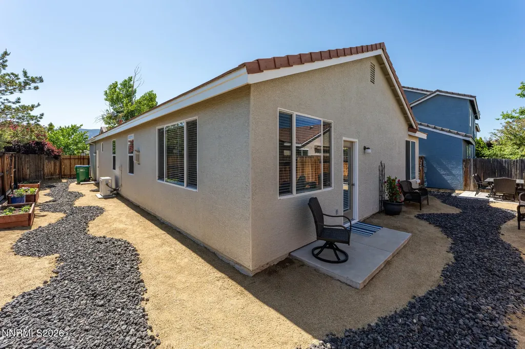 10411 Chadwell Reno NV 89521