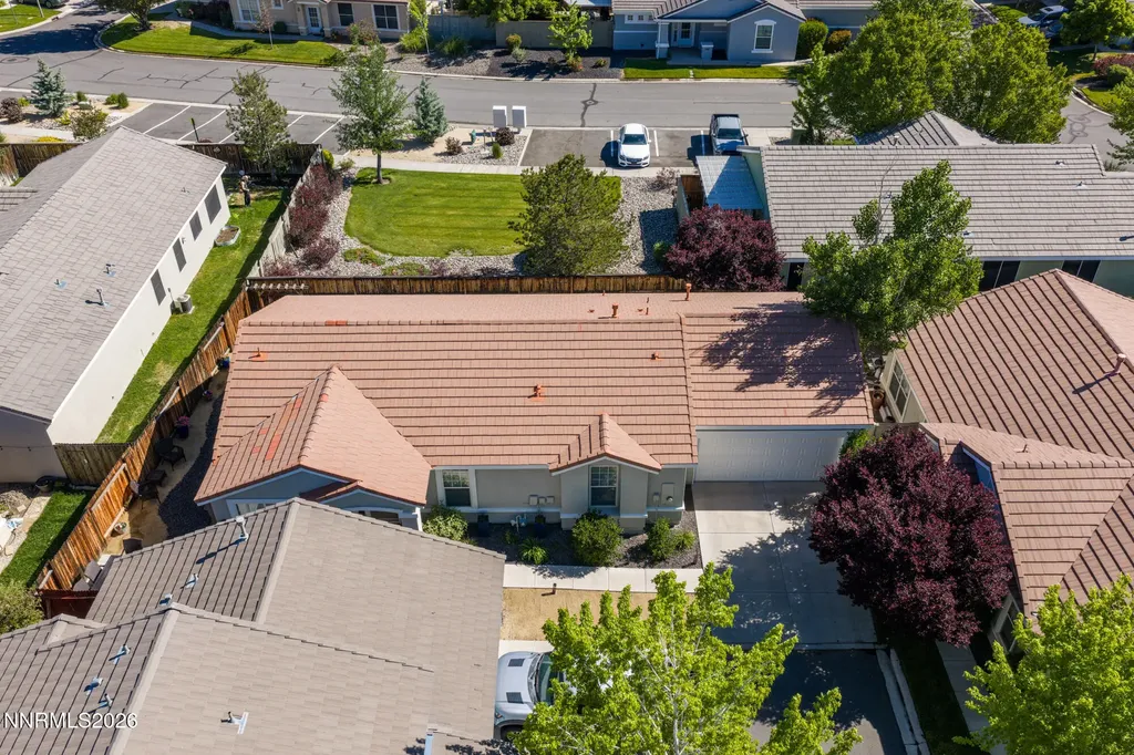10411 Chadwell Reno NV 89521