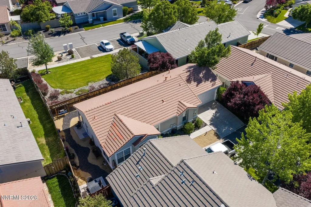 10411 Chadwell Reno NV 89521