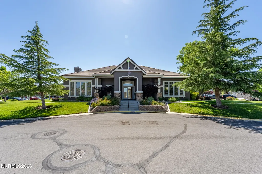 10411 Chadwell Reno NV 89521