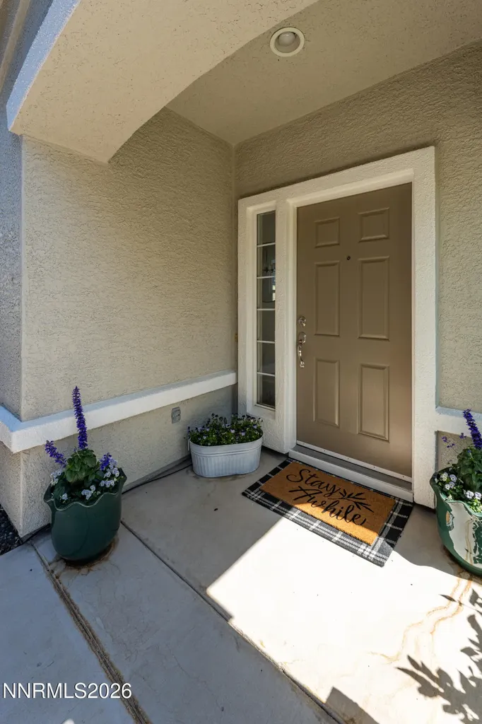 10411 Chadwell Reno NV 89521