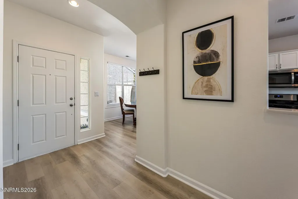 10411 Chadwell Reno NV 89521
