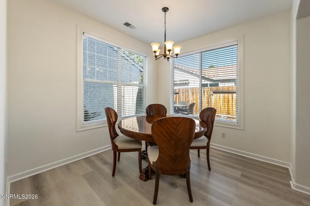 10411 Chadwell Reno NV 89521