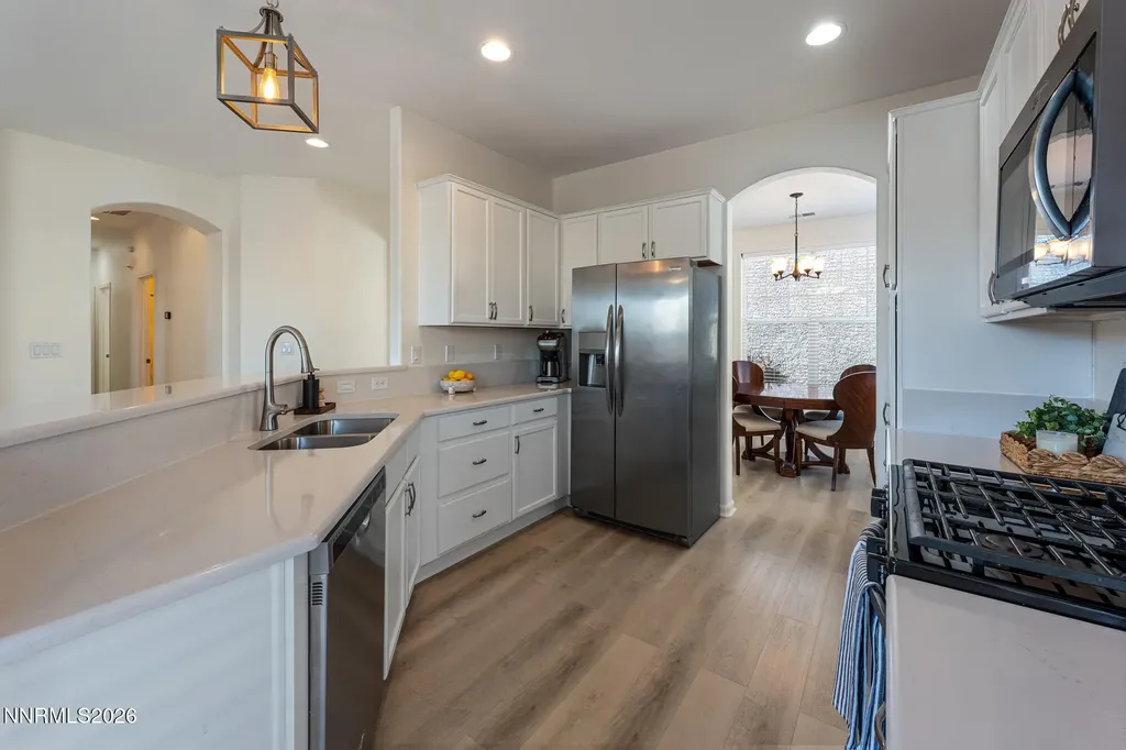 10411 Chadwell Reno NV 89521