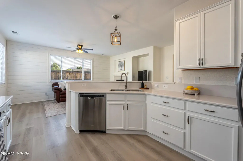 10411 Chadwell Reno NV 89521