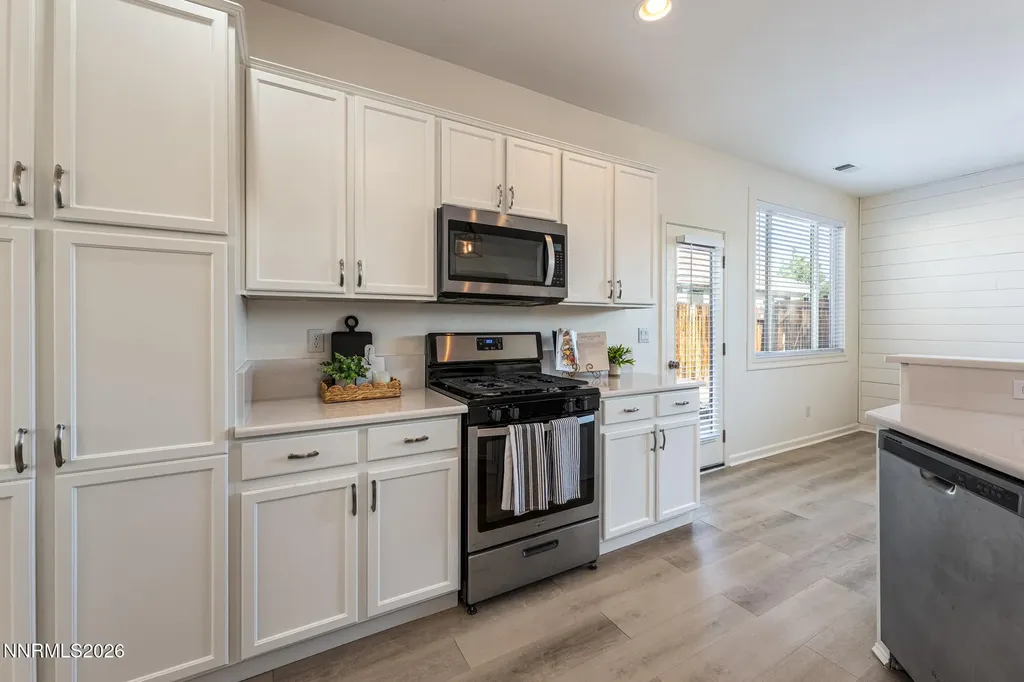 10411 Chadwell Reno NV 89521