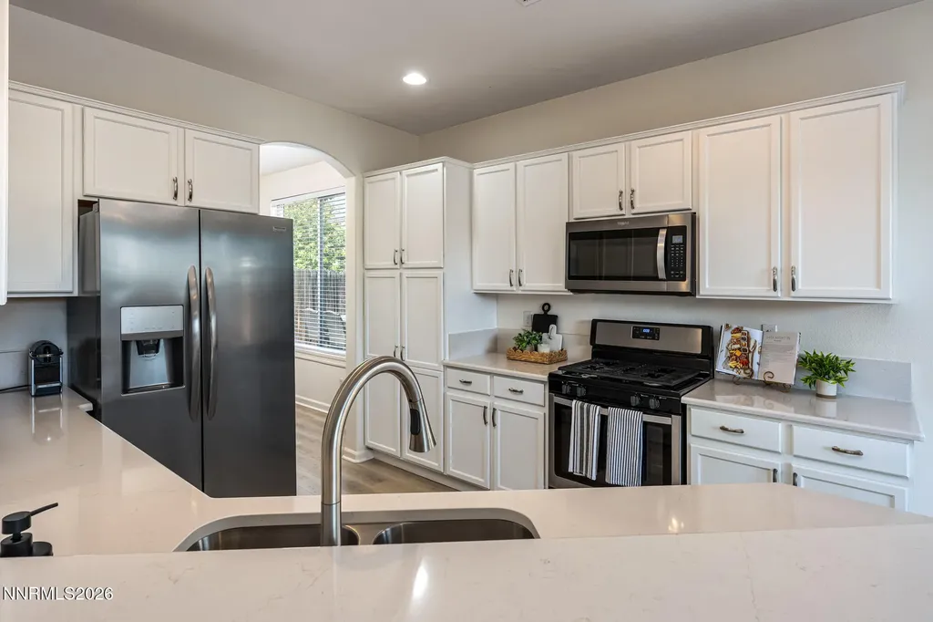 10411 Chadwell Reno NV 89521
