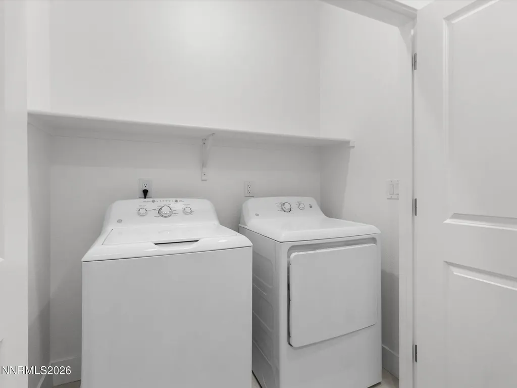 3621 Pulsar Carson City NV 89705