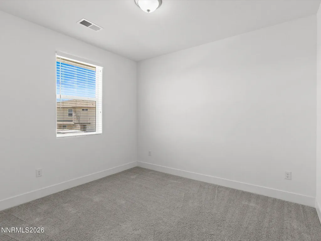 3621 Pulsar Carson City NV 89705